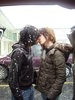 Kiss__by_blood_stained_angel1