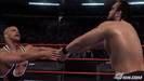 wwe-smackdown-vs-raw-2007-20061023044145748_640w