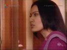 Image1030-0917(nationaltv)[8]