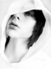 atelophobia_by_forgottenx