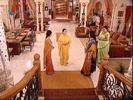Image1118-0952(nationaltv)[3]