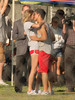 Taylor+Lautner+Flips+Taylor+Swift+lfMg6lrTyJSl