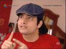 Image1118-0934(nationaltv)[8]