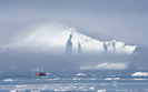 1951_greenlandmystery_2560x1600