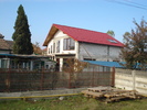 DSC02525