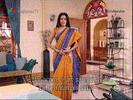 Image1118-0938(nationaltv)[6]