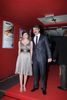 peste-1-300-000-de-persoane-au-urmarit-primul-episod-din-aniela-foto_23