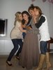Phoebe-cariba-heine-and-phoebe-tonkin-7420090-387-512