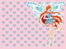 winxclub-the-winx-club-570676_1024_768[1]