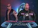 The_Rock_vs__Goldberg