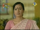 Dulhan1_11th_sep_08.flv_000404466