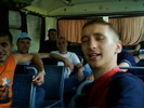 IMAG0016
