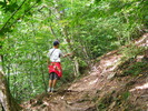 DSCF5054