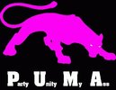 puma_logo_pink