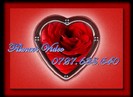 red_heart_on_red_background_with_red_roses_inside