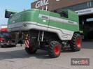 FENDT 5270 C AN 2005