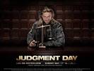 wwe-judgment-day-2009-poster2