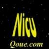 20080508_1414993713_avatare_nume_nicu