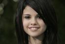 selenafan0189