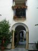 58 Cordoba