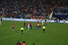 STEAUA 217