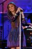 Miley_Cyrus_1239215726_0