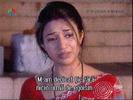 Image1117-0940(nationaltv)[5]