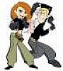 Kim_Possible_1224692684_1_2002