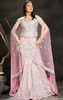 Shimmer%20Wine%20Colored%20Lehenga%203