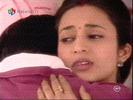 Image1119-0946(nationaltv)[9]