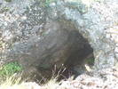 DSC01740