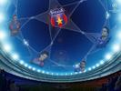 steaua_7eebbd2