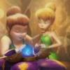 Tinker_Bell_and_the_Lost_Treasure_1256355626_3_2009