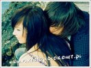 1-wwwfakestopblogonetpl-0-5974