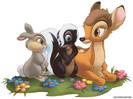 Bambi_Flower_Thumper_1