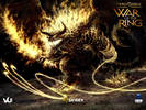 the-lord-of-the-rings-war-of-the-ring