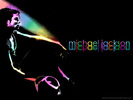 Michael_Jackson_Wallpaper_by_FatMenSweat