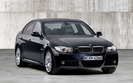 BMW_320si_435_1680