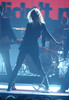 43rd+Annual+CMA+Awards+Show+_JHRKbxCBEUl