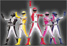 LRLrangerteam1