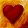 avatar-3-18-2312