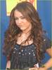 mileycyrus2008mtvvmas01dw7