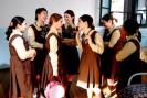 Antonella_y_sus_compaAÂ±eras[1]
