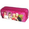 high-school-musical-pencil-case-275