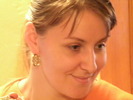 DSCN4293
