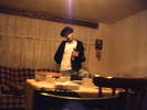 PICT0129