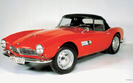 BMW_507_447_1680