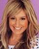 ashley_tisdale_1220529442