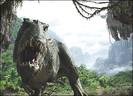 _41022556_kong_dinosaur_416[1]