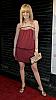 AshleyTisdale363